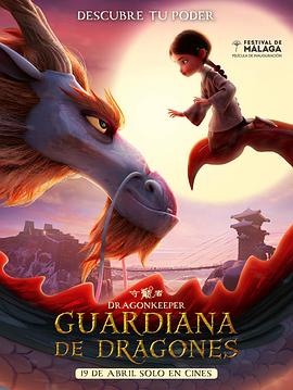 无锡网站制作优化公司