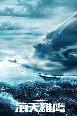 一站式网站优化大概费用