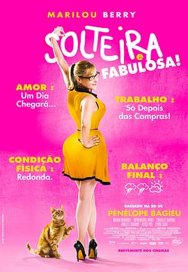 怎么打开网站优化软件