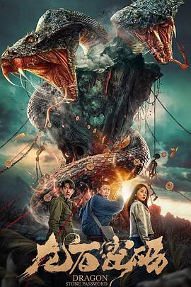 诚信seo优化找哪家