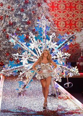 南阳做搜索引擎优化网站